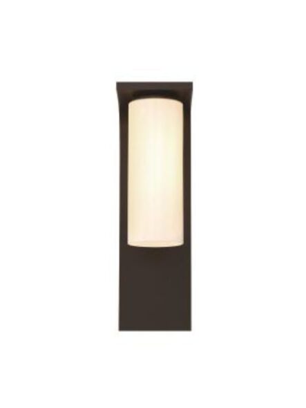 eurofase-lighting_41971-017