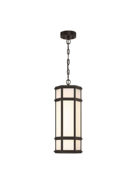 eurofase-lighting_42691-013_1