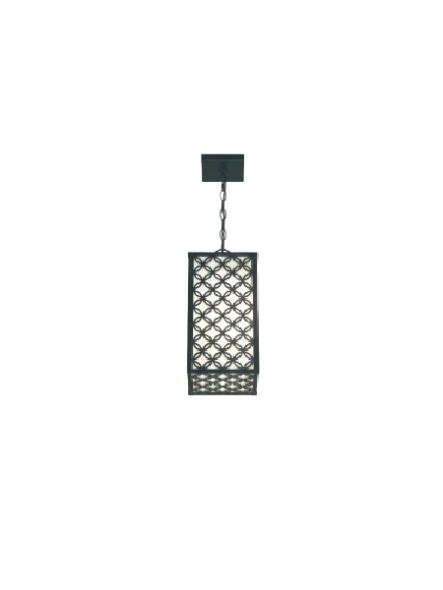 eurofase-lighting_42697-015_1