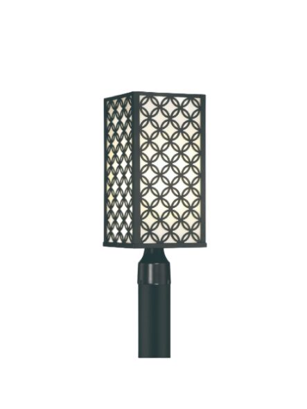 eurofase-lighting_42700-012_1