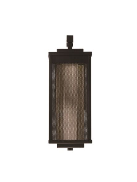 eurofase-lighting_42717-010_1