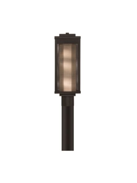 eurofase-lighting_42719-014_1
