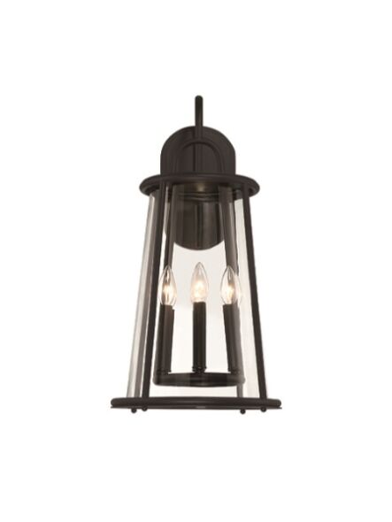eurofase-lighting_42721-017_1
