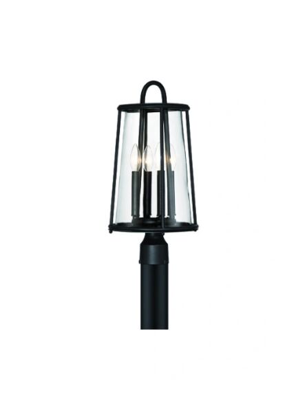 eurofase-lighting_42723-011_1
