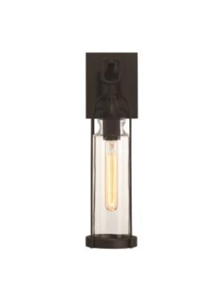 eurofase-lighting_42726-012