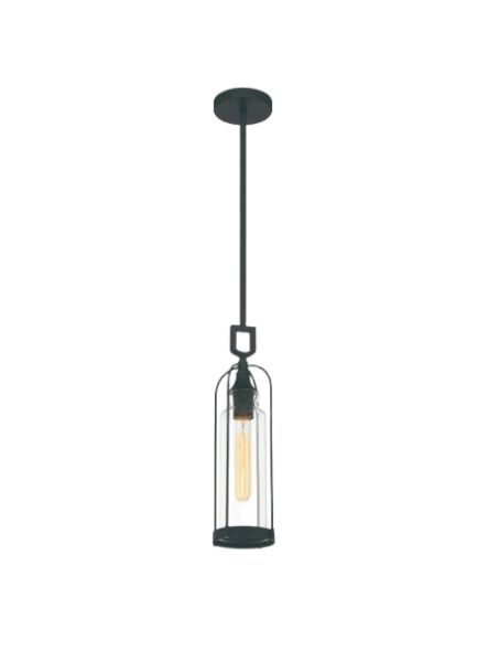 eurofase-lighting_42727-019_1