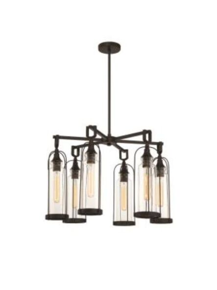eurofase-lighting_42729-013