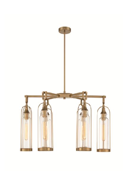 eurofase-lighting_42730-028_1