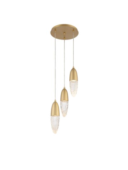 eurofase-lighting_43858-035_1