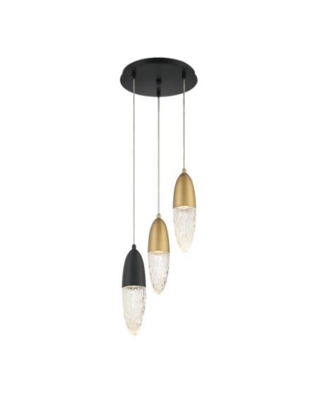 eurofase-lighting_43858-046_1
