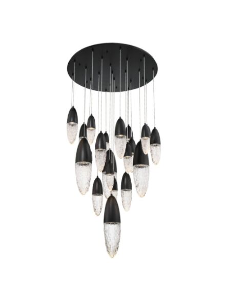 eurofase-lighting_43860-025_1