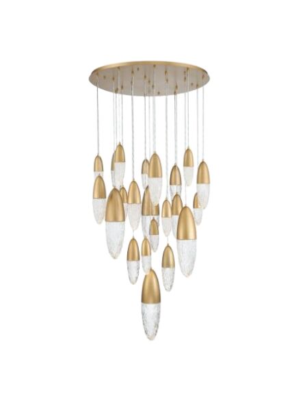 eurofase-lighting_43860-036_1