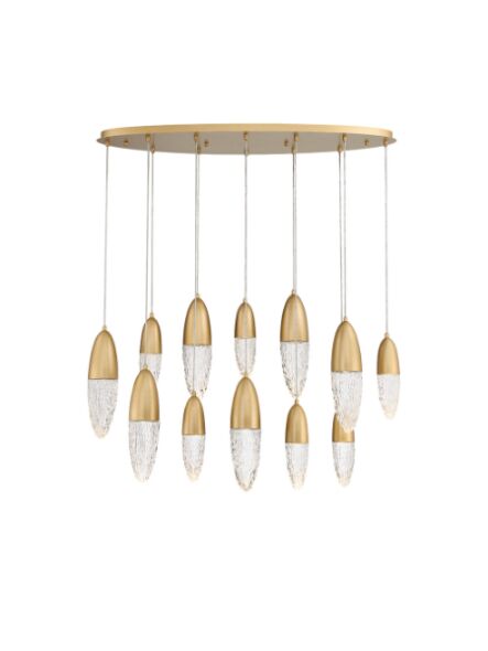 eurofase-lighting_43861-035_1