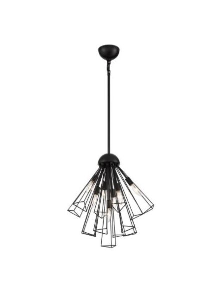 eurofase-lighting_43862-016
