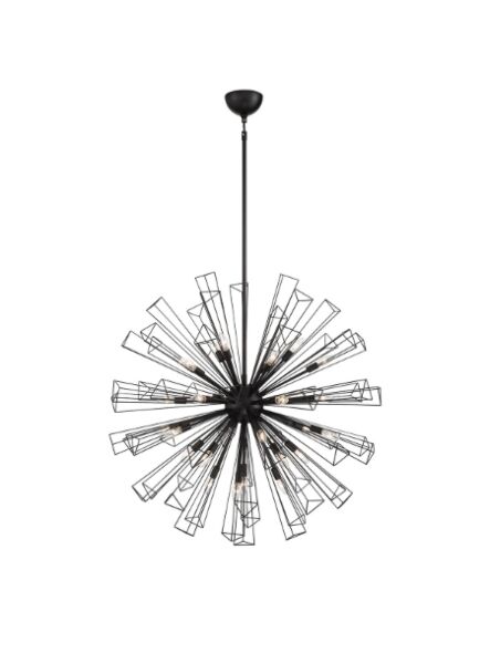 eurofase-lighting_43864-010_1