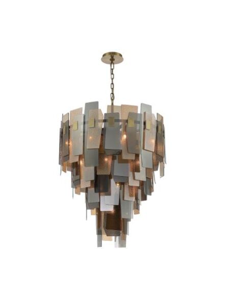 eurofase-lighting_43876-013