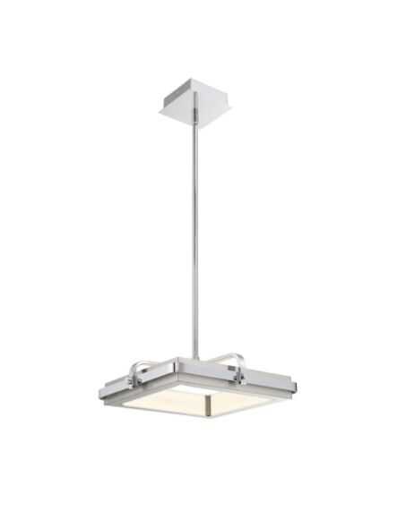 eurofase-lighting_43882-014_1