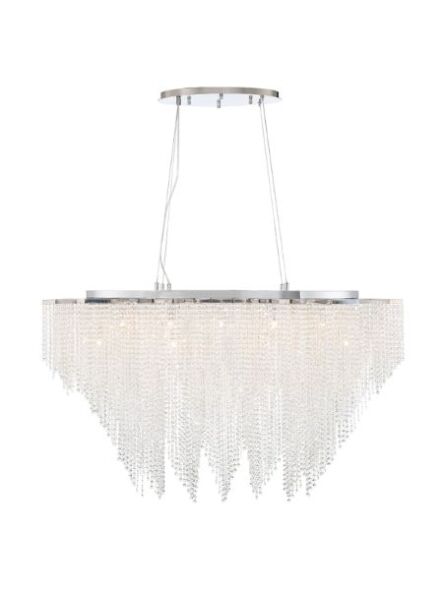 eurofase-lighting_43884-018