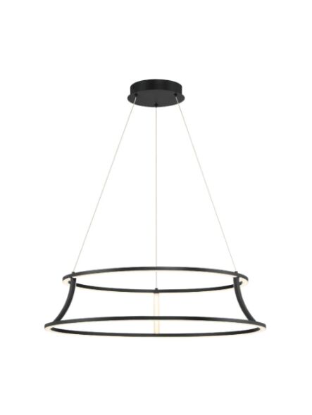 eurofase-lighting_43886-012_1
