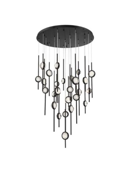 eurofase-lighting_43890-019