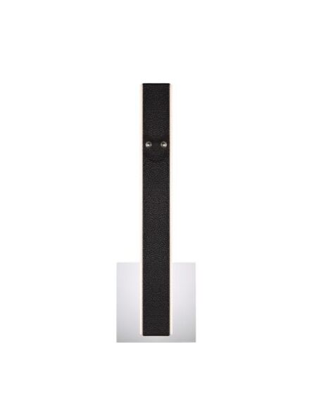 eurofase-lighting_43892-013