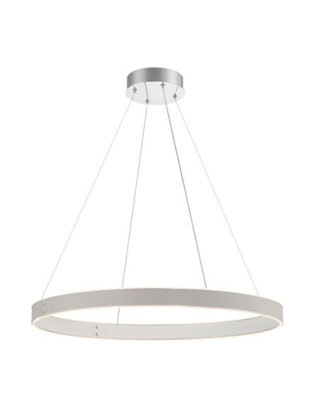 eurofase-lighting_43897-032_1