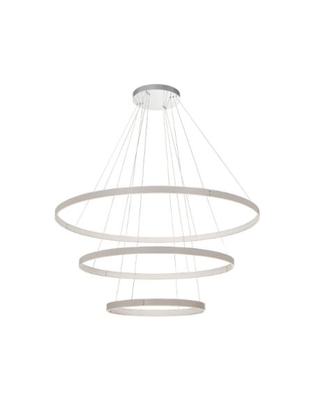 eurofase-lighting_43899-036_1