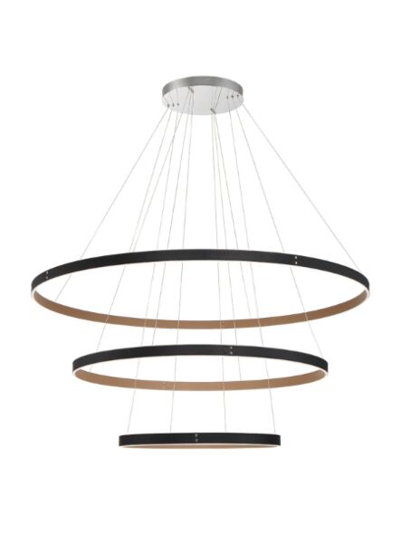 eurofase-lighting_43900-015_1
