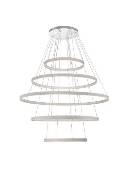 eurofase-lighting_43901-036