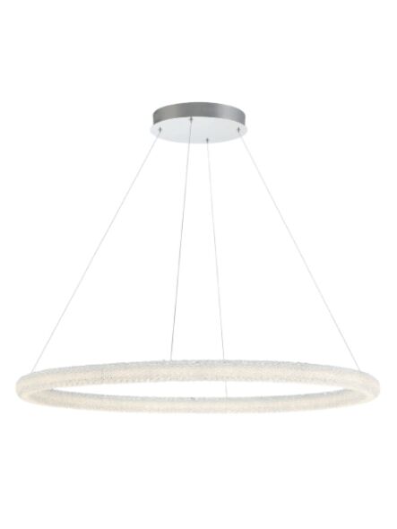 eurofase-lighting_43925-018_1
