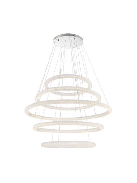 eurofase-lighting_43928-019
