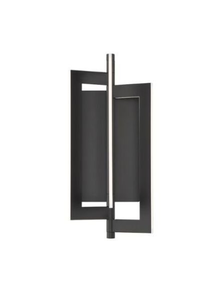 eurofase-lighting_44075-019