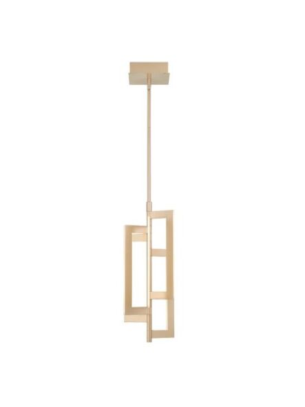 eurofase-lighting_44076-023