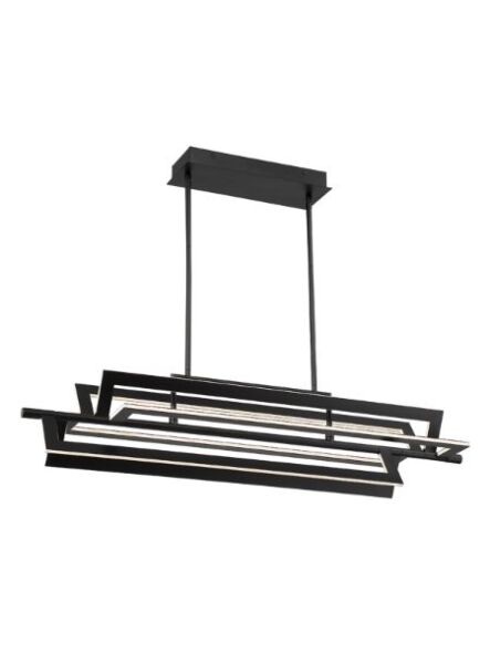eurofase-lighting_44077-013