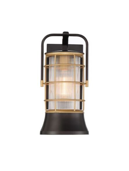 eurofase-lighting_44262-013