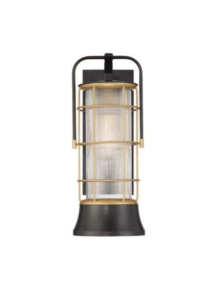 eurofase-lighting_44263-010_1