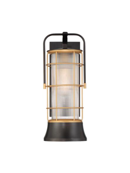 eurofase-lighting_44264-017_1