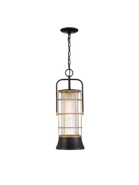 eurofase-lighting_44266-011_1