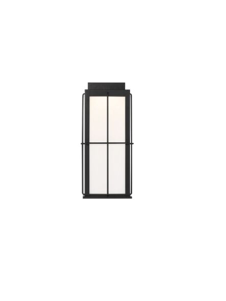 eurofase-lighting_44268-015_1