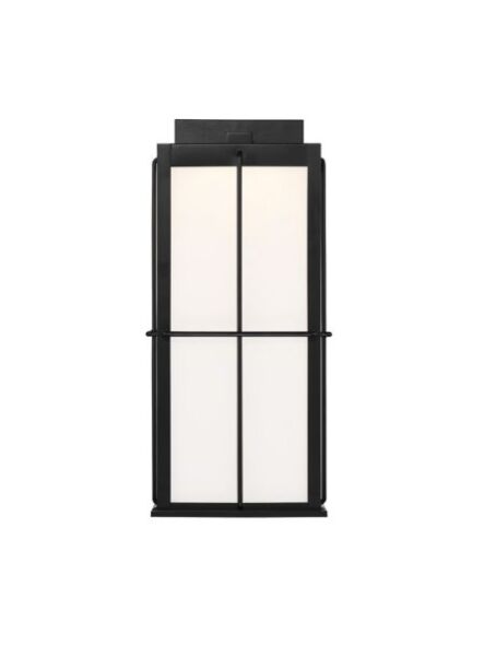 eurofase-lighting_44269-012
