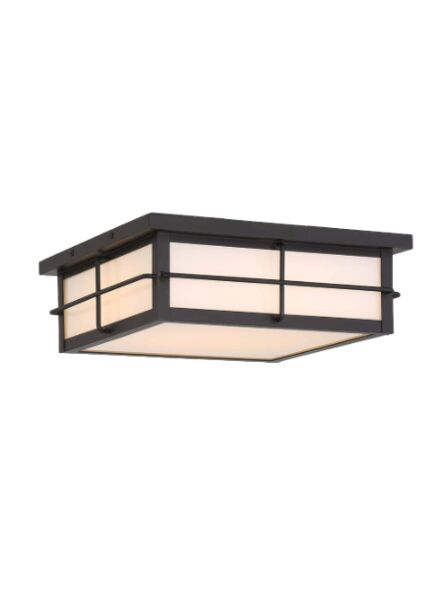 eurofase-lighting_44270-018_1