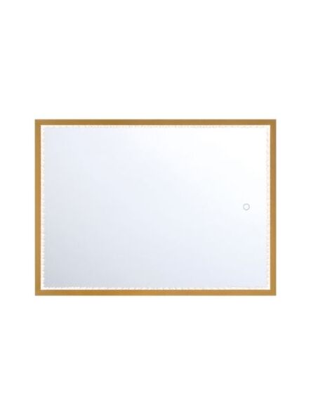 eurofase-lighting_44280-024