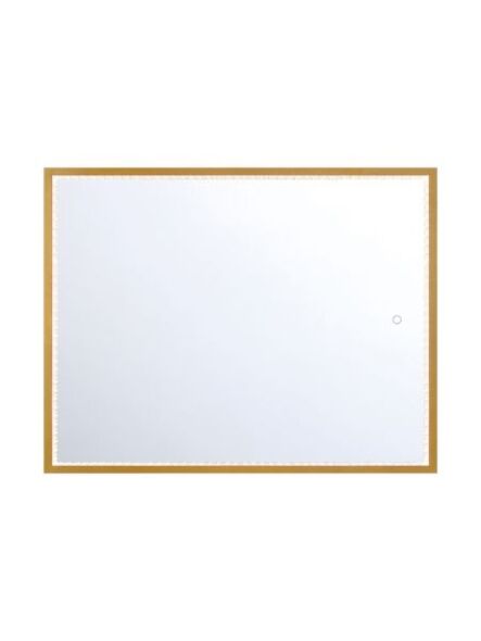 eurofase-lighting_44281-021