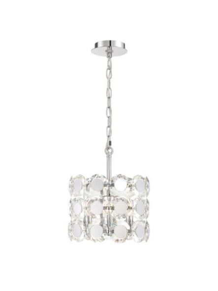 eurofase-lighting_44284-015
