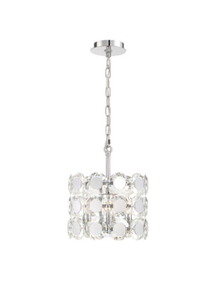 eurofase-lighting_44284-029_1