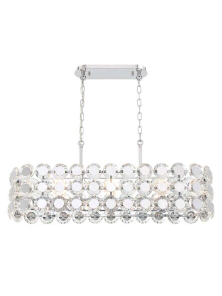 eurofase-lighting_44287-016_1
