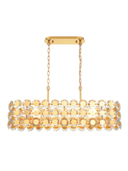 eurofase-lighting_44287-020_1