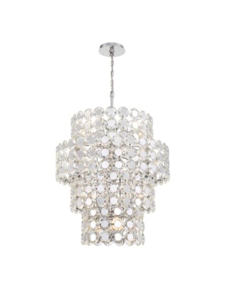 eurofase-lighting_44289-010_1