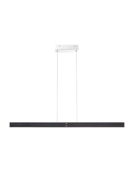 eurofase-lighting_44298-012