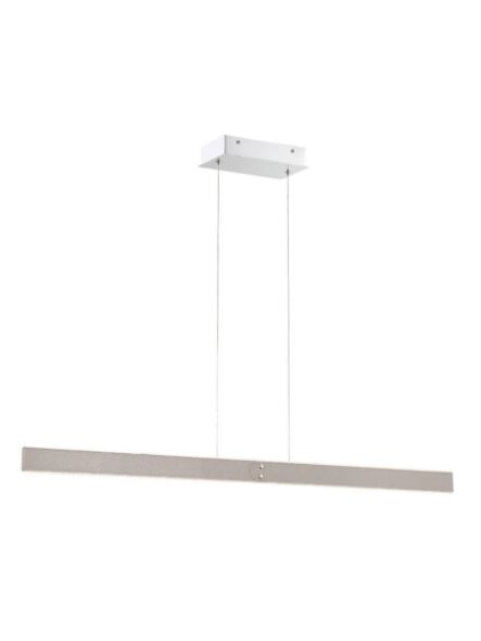 eurofase-lighting_44298-029_1